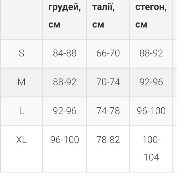 Jacquard Dress: 🇺🇦Prom, Bridesmaids, Cocktail XS electric blue color - Picture 3 of 9